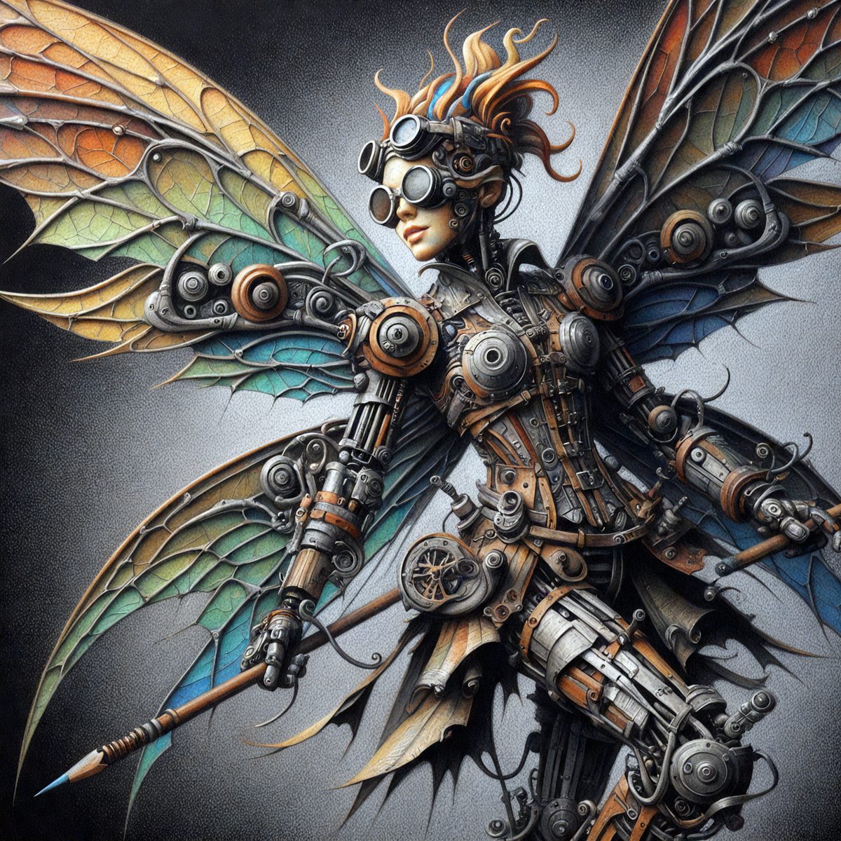 960c76de-eb09-4d05-99d2-03e378911579-19602 - little-miss-attitude-is-a-fierce-steampunk-fae-depict_00002__result.jpg